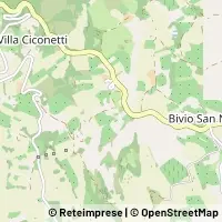 Kort Bisenti