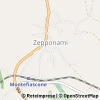 Kart Montefiascone