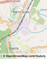 Parrucchieri Narni,05035Terni