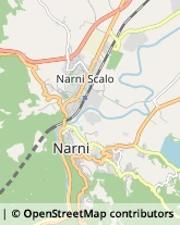 Parrucchieri Narni,05035Terni