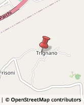 Frazione Trignano, 1,64045Isola del Gran Sasso d'Italia