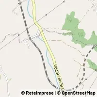 Carte Stroncone