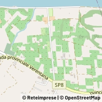 Map Marta