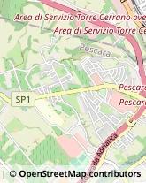 Via Rieti, 25/29,65121Pescara