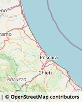 Usato - Compravendita Cepagatti,65012Pescara