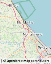 Usato - Compravendita Montesilvano,65015Pescara