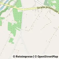 Mapa Marta