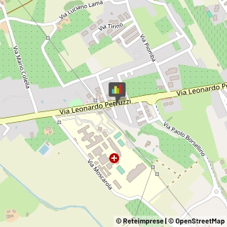 Psicologi,65013Pescara