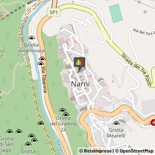Posters,05035Terni