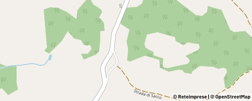 Mappa Amelia