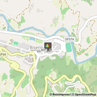 Avvocati Bisenti,64033Teramo