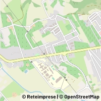 Kort Città Sant'Angelo