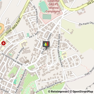 Personal Computer ed Accessori,89900Vibo Valentia