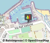 Spacci Aziendali ed Outlets,89861Vibo Valentia