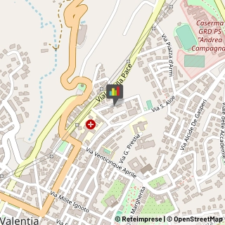 Ingegneri Vibo Valentia,89900Vibo Valentia