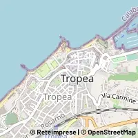 Peta Tropea
