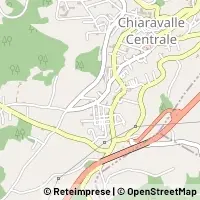 Kart Chiaravalle Centrale