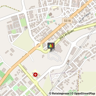Internet - Provider Vibo Valentia,89900Vibo Valentia
