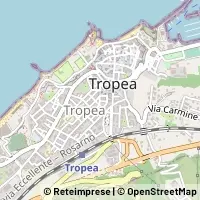 Peta Tropea