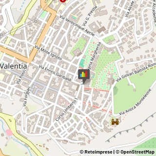 Agenzie Immobiliari,89900Vibo Valentia