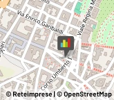 Articoli Religiosi Vibo Valentia,89900Vibo Valentia