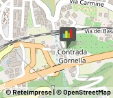 Appartamenti e Residence,89861Vibo Valentia