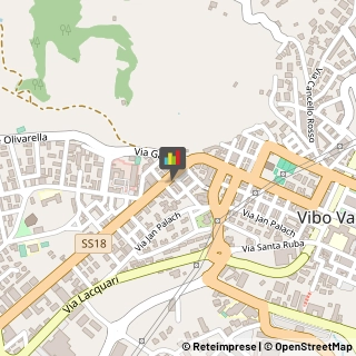 Macellerie Vibo Valentia,89900Vibo Valentia