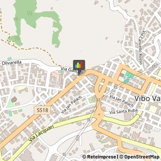 ,89900Vibo Valentia