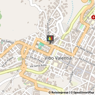 Profumerie Vibo Valentia,89900Vibo Valentia