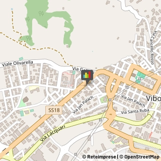 Caldaie a Gas,89900Vibo Valentia