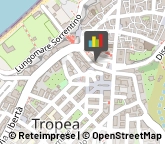 Articoli per Neonati e Bambini Tropea,89861Vibo Valentia