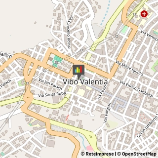 Posters,89900Vibo Valentia