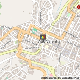 Posters,89900Vibo Valentia