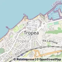 Peta Tropea