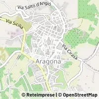 Harita Aragona