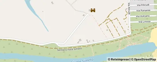 Mappa Katanya