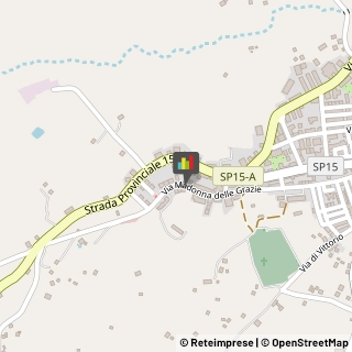 Aziende Agricole Grotte,92020Agrigento