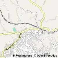 মানচিত্র Grotte