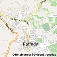 Harita Raffadali