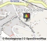 Mobili Terrazzi e Giardini Grotte,92020Agrigento