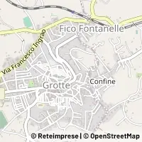 Kart Grotte
