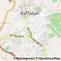 Kart Raffadali