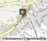 Elettrodomestici da Incasso Grotte,92020Agrigento