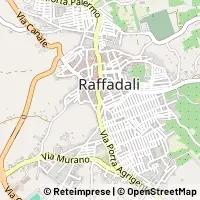 Harita Raffadali