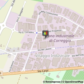 Equitazione - Abbigliamento ed Attrezzature Correggio,42015Reggio nell'Emilia