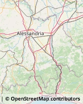 Tende e Tendaggi Tortona,15057Alessandria