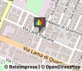 Stirerie,41012Modena