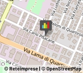 Stirerie,41012Modena