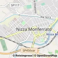 Kart Nizza Monferrato