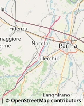 Enoteche Langhirano,43013Parma